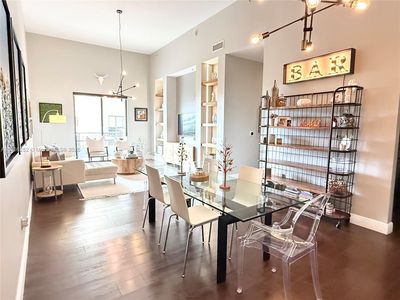 8390 SW 72nd Ave APT 310, Miami, FL, 33143