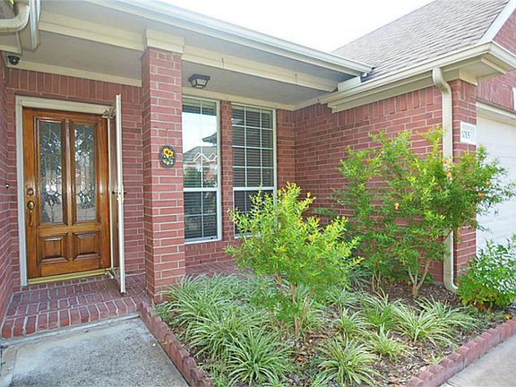 4th image of 2015 Waverly Glend Dr
