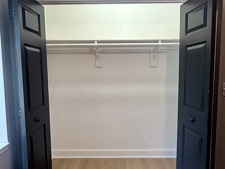 231 Church St #1 — Photo 31