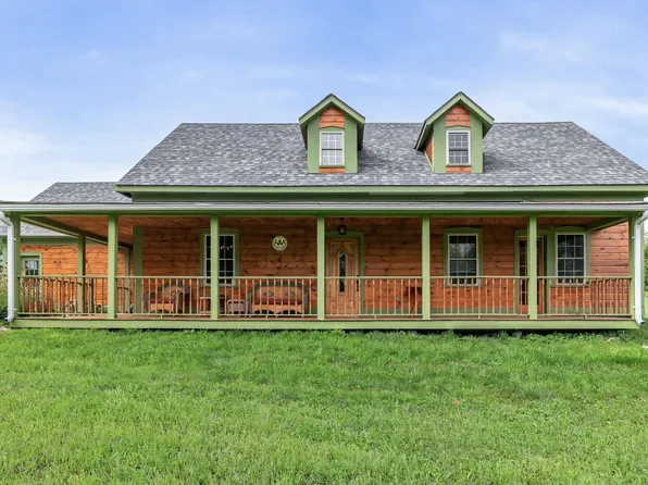 75 Carroll Meadow Lane, Wolcott, VT 05680