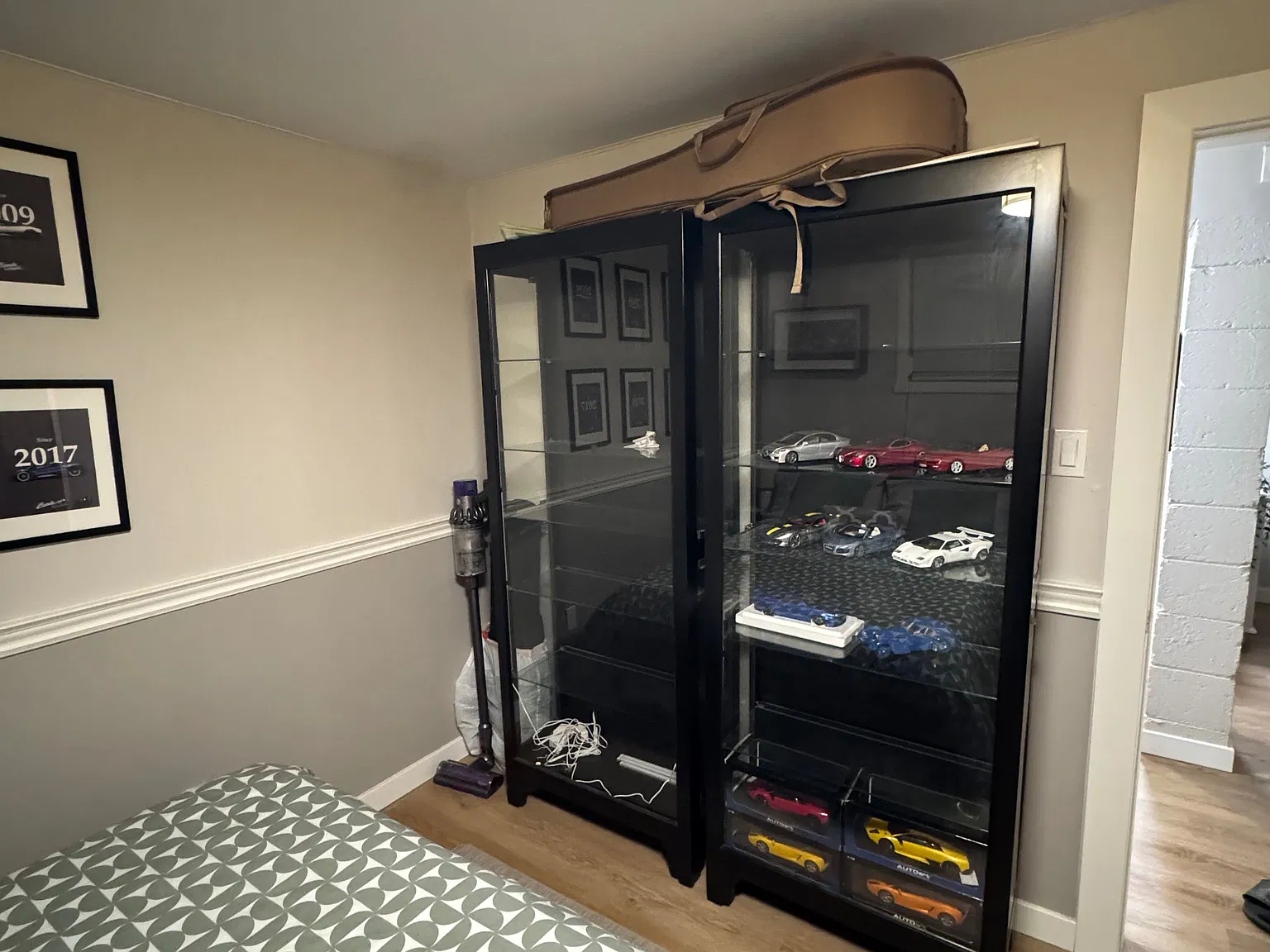 2 bed, $2,250 — Photo 4