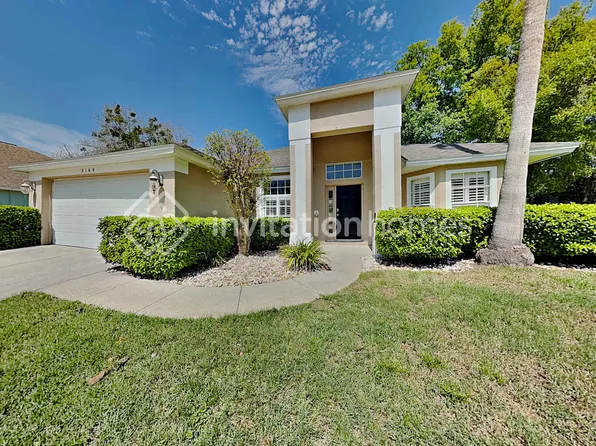3169 Floral Way E, Apopka, FL 32703