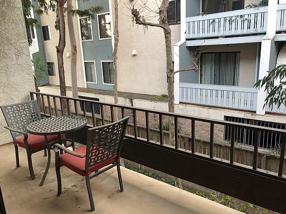 3rd image of 8707 Falmouth Ave Unit 218