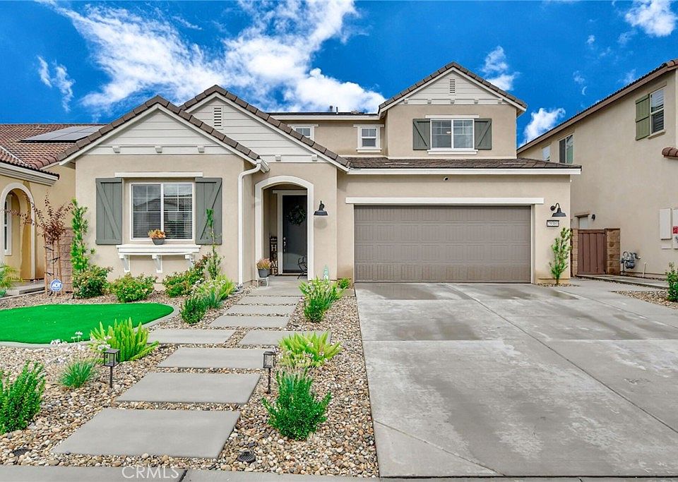 1st image of 29360 Alamitos Dr