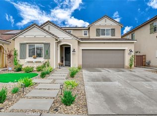 29360 Alamitos Dr, Menifee, CA 92585