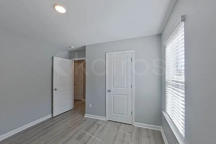 117 Denise Dr — Photo 13