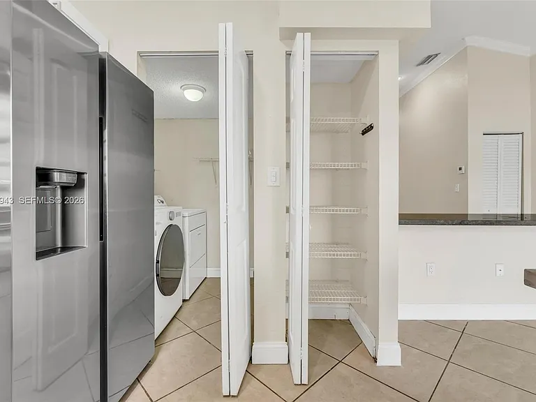 15311 SW 52nd Ter — Photo 18