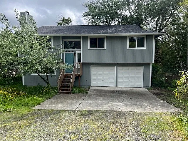 20414 30th Ave NE — Photo 26
