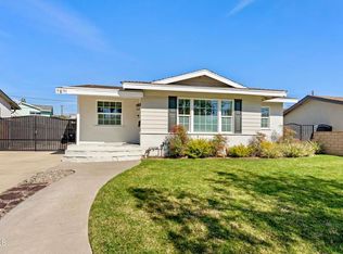 7871 Arroyo Vista Ave, Rancho Cucamonga, CA 91730