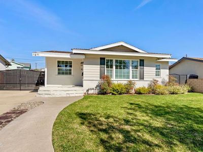 7871 Arroyo Vista Ave, Rancho Cucamonga, CA, 91730