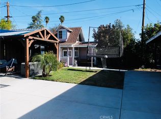 5279 Appleton St, Riverside, CA 92504