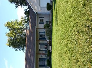 17940 McKay Rd, Saint Charles, MI 48655