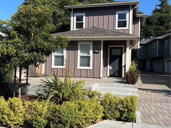 1160 Leff St #3, San Luis Obispo, CA 93401