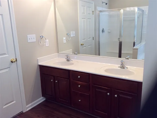 5071 Sunburst Ln — Photo 9
