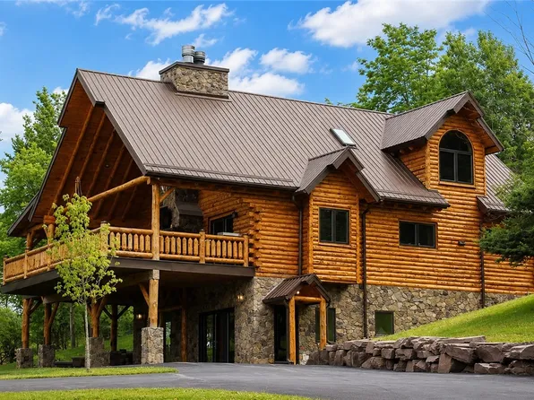 500 County Highway 4, Unadilla, NY 13849