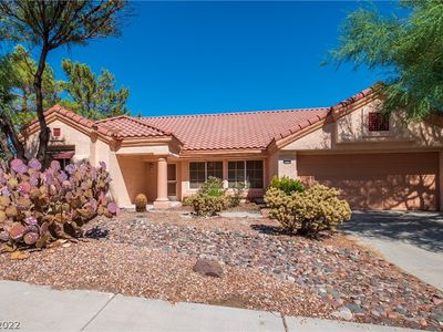 9120 Firebird Dr, Las Vegas, NV, 89134