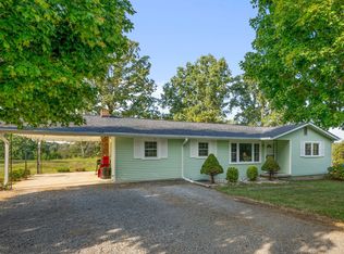 1235 Yellow Creek Rd, Dickson, TN 37055