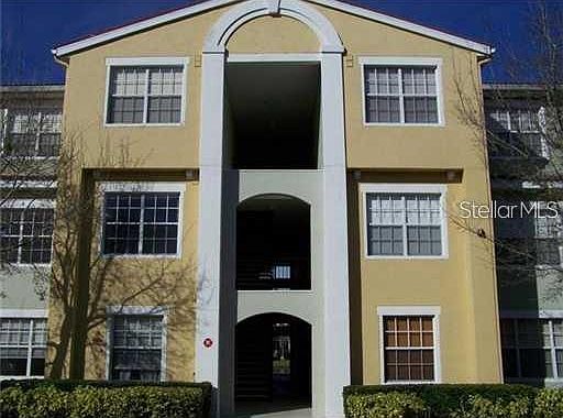 1st image of 5655 Bentgrass Dr #9-201