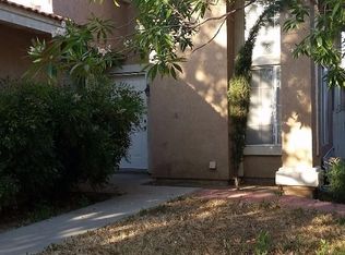 1187 White Tip Ln, Perris, CA 92571