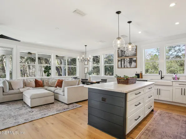 4176 STEVEN ARTHUR Drive, Middleburg, FL 32068