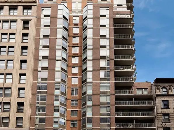 121 East 23rd Street image 15 of 15