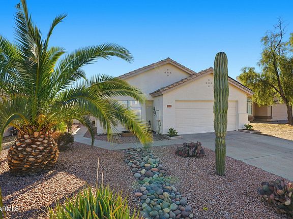 3rd image of 13199 W ALVARADO Circle