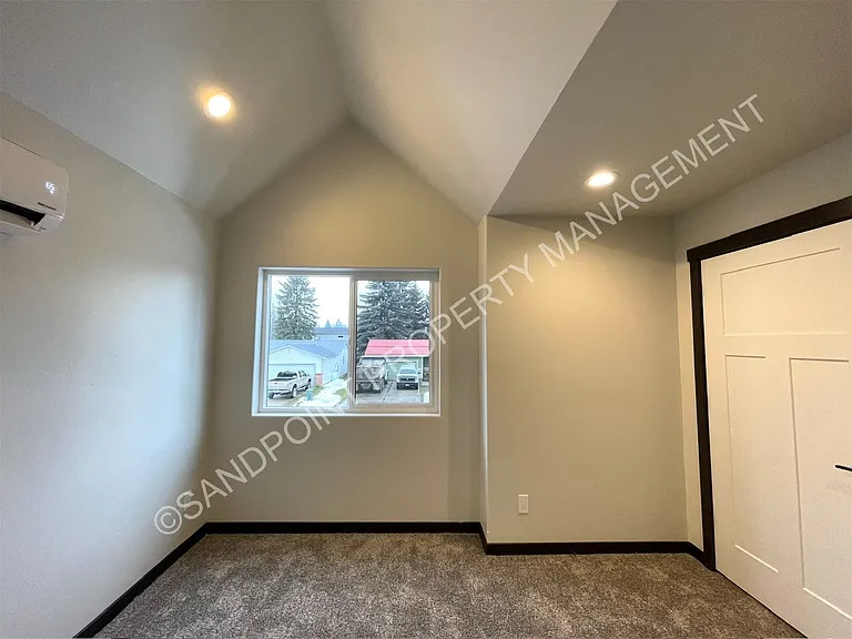 316 Aviator Ave #316 — Photo 13
