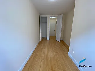 Rented by FirstService Realty (legacy)