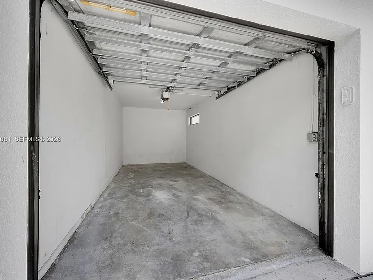 6661 SW 72nd St #35 — Photo 29