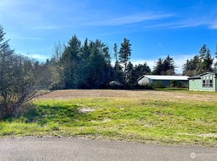 0 Xx, Westport, WA