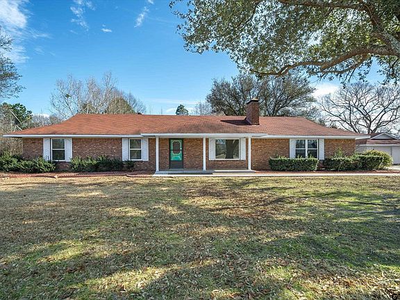 3rd image of 281 Vz County Road 4122