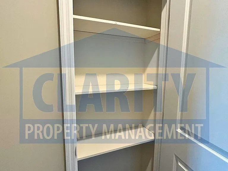 4665 Fairfield Farm Rd NW #12 — Photo 37
