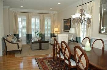 1st image of 2233 Edgartown Ln SE
