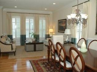 2233 Edgartown Ln SE, Smyrna, GA