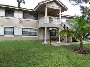 2620 Riverside Dr, Pompano Beach, FL 33065