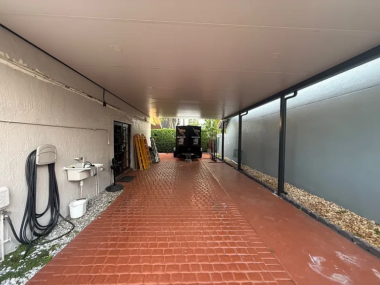 10009 SW 26th Ter — Photo 24