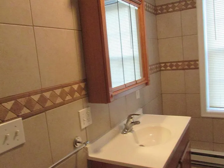314 W Church St #2 — Photo 4