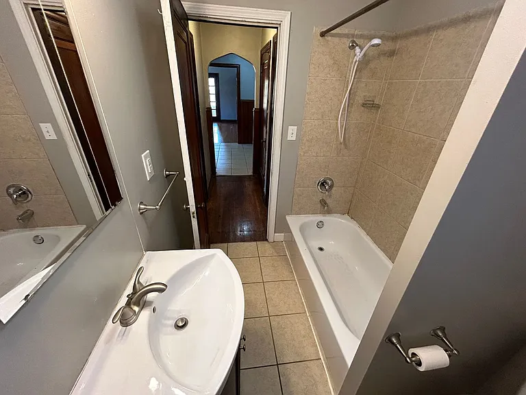 2351 Ravine St — Photo 13