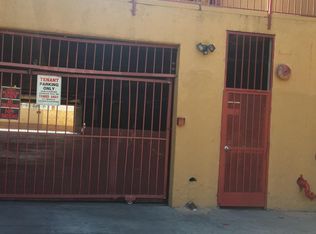 14212 Delano St APT 205, Van Nuys, CA 91401