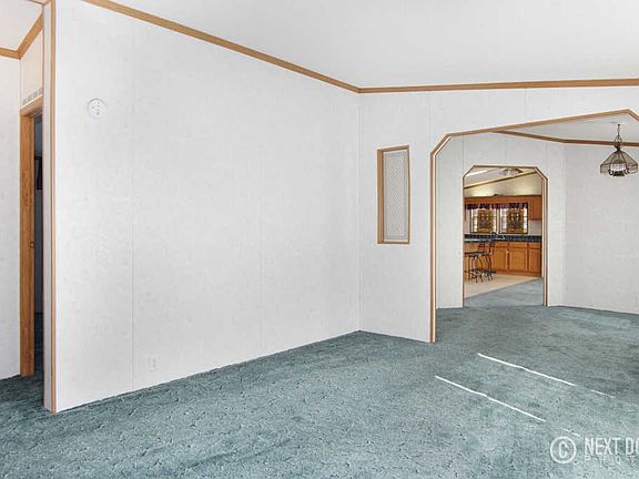 4th image of 274 63rd St