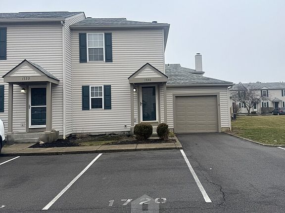 2nd image of 1720 Messner Dr #1720