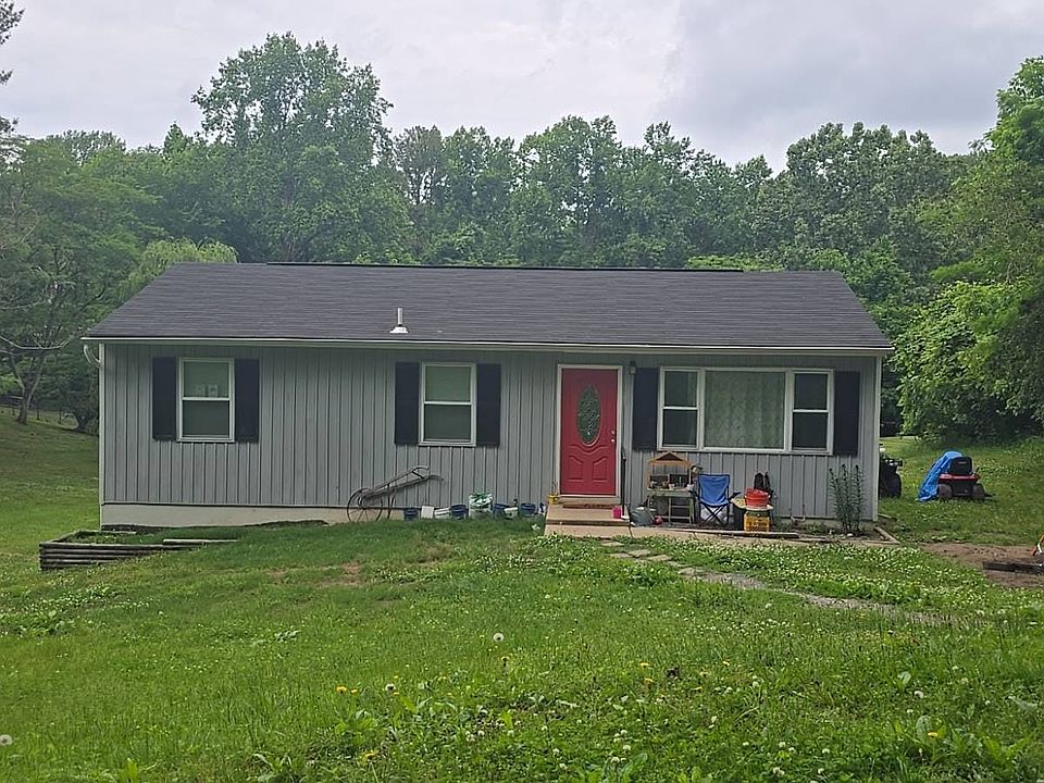 1st image of 3230 Cox Rd