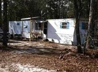 2532 Sugar Pine Ct, Tallahassee, FL 32305