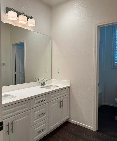3210 E Yountville Dr #8 — Photo 16