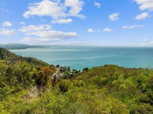 Road 115, Anasco, PR 00610