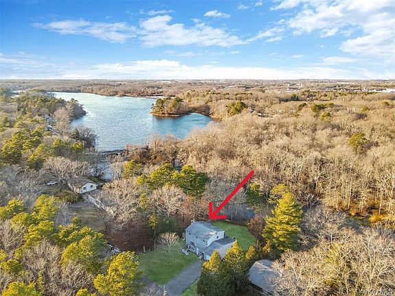 2nd image of (Undisclosed Address)