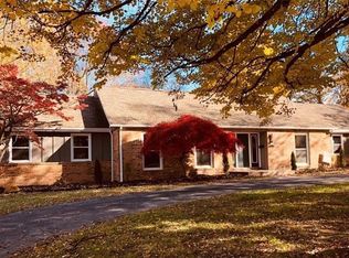 641 Leona St, Sharpsville, PA 16150