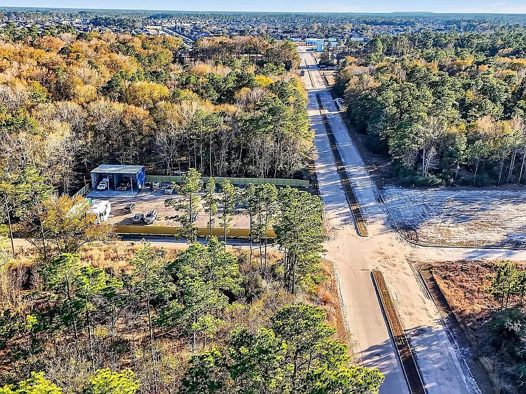 0 Continental Pkwy — Photo 7