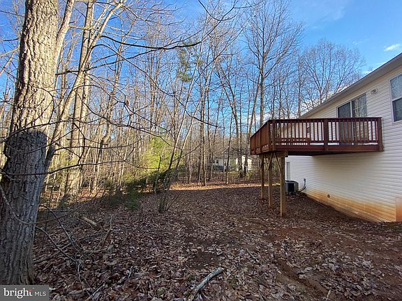 3rd image of 12522 Wilderness Park Dr
