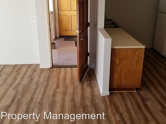 4th image of 3490 Santa Maria Way Unit 204F